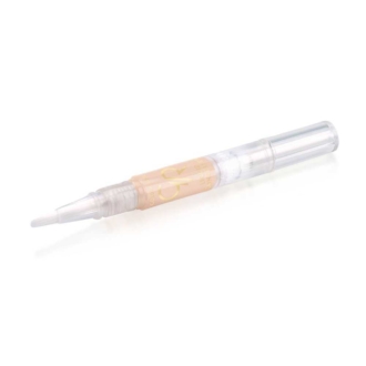 Liquid Concealer Golden Rose 02