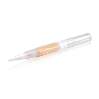 Liquid Concealer Golden Rose 03