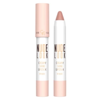 creamy nude  x