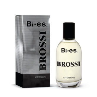 After Shave Lotion Bi Es Brossi 100ml