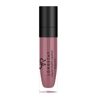 longstay liquid matte lipstick 03