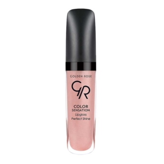 Golden Rose Color Sensation Lipgloss 5.6ml No 102