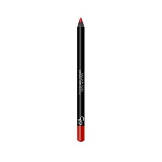 Dream Lips Pencil Golden Rose Μολύβι χειλιών Νο 525 Κερασί