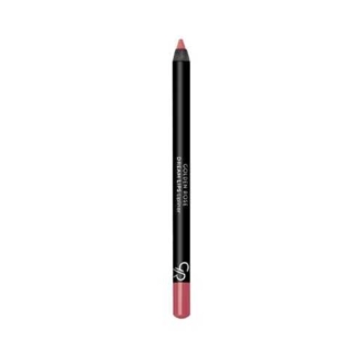 Dream Lips Pencil Golden Rose Μολύβι χειλιών Νο 506 Ροζ Nude