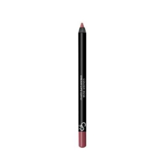 Dream Lips Pencil Golden Rose Μολύβι χειλιών Νο 511 Μπορτνώ