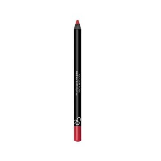 Dream Lips Pencil Golden Rose Μολύβι χειλιών Νο 513 Κόκκινο