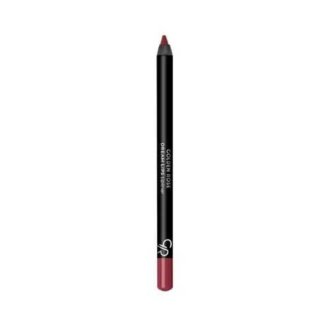 Dream Lips Pencil Golden Rose Μολύβι χειλιών Νο 514 Κόκκινο Βαθύ