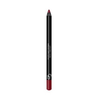 Dream Lips Pencil Golden Rose Μολύβι χειλιών Νο 522 Βυσσινί