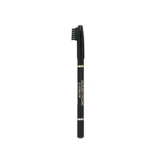 Golden Rose Eyebrow Pencil Μολύβι Φρυδιών Νο 101