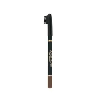 Golden Rose Eyebrow Pencil Μολύβι Φρυδιών Νο 102