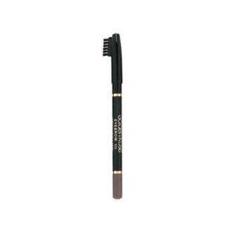 Golden Rose Eyebrow Pencil Μολύβι Φρυδιών Νο 103