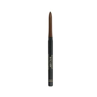 Golden Rose Waterproof Eyeliner Pencil Μηχανικό Αδιάβροχο Μολύβι Ματιών Νο 10