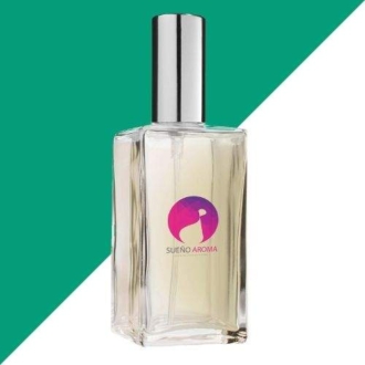 Mango Sueño Aroma άρωμα Unisex