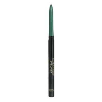 Golden Rose Waterproof Eyeliner Pencil Μηχανικό Αδιάβροχο Μολύβι Ματιών 1.5gr Νο 08