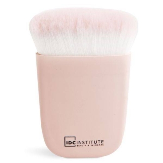 IDC Institute Essential Basics Sculpting Makeup Brush