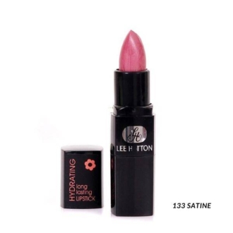 Lee Hatton Hydrating Long Lasting Lipstick 4.7gr No 133 Satine