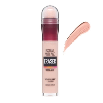 Maybelline Instant Age Rewind Concealer 6.8ml No 05 Brightener