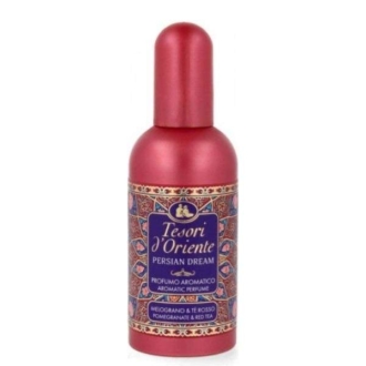 Tesori d' Oriente Persian Dream Eau de Toilette Unisex 100ml