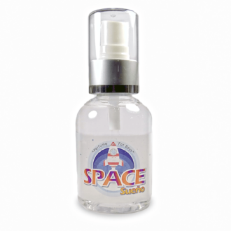 Sueño Aroma Παιδικό Άρωμα για Αγόρια Space Fruit juice EDT 100ml