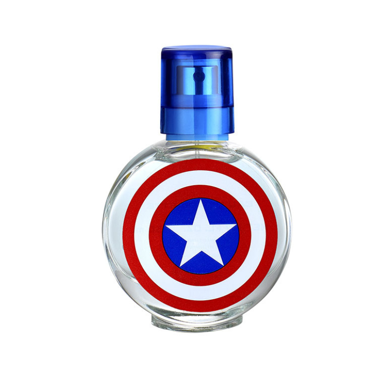 Air-Val International Παιδικό Άρωμα Captain America Marvel EDT 30ml