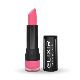 Elixir Crayon Velvet 534 Magenta Ροζ Έντονο Φωτεινό 4,5gr