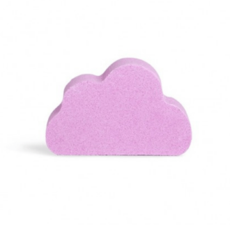 Martinelia Unicorn Sweet Dreams Cloud Bath Fizzer - Διασκέδαση στο Μπάνιο 100gr Μωβ