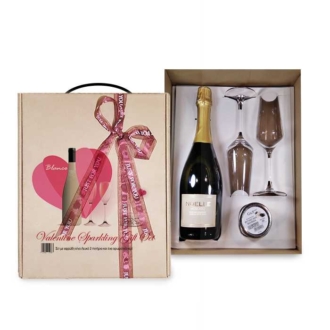 G-&-S-Art-Valentine-Sparkling-Gift-Set-Blanco