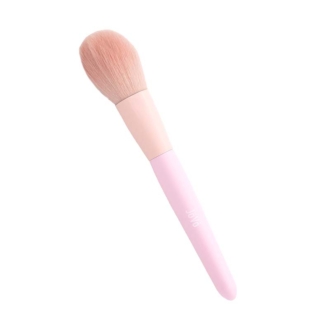 Jovo Accessories Powder Brush - Πινέλο Makeup