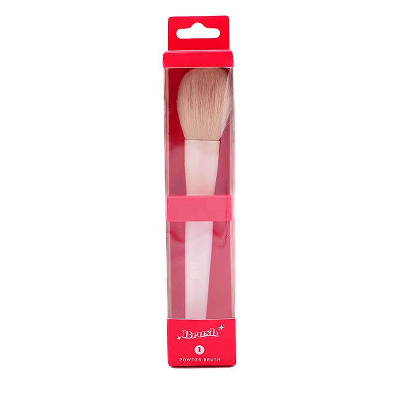 Jovo Accessories Powder Brush - Πινέλο Makeup