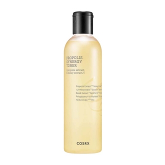 Cosrx Full Fit Propolis Synergy Toner