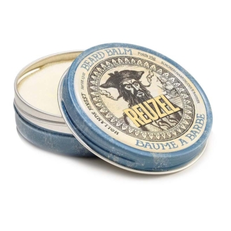 Reuzel Beard Balm 35gr - Πομάδα Περιποίησης Γενιάδας