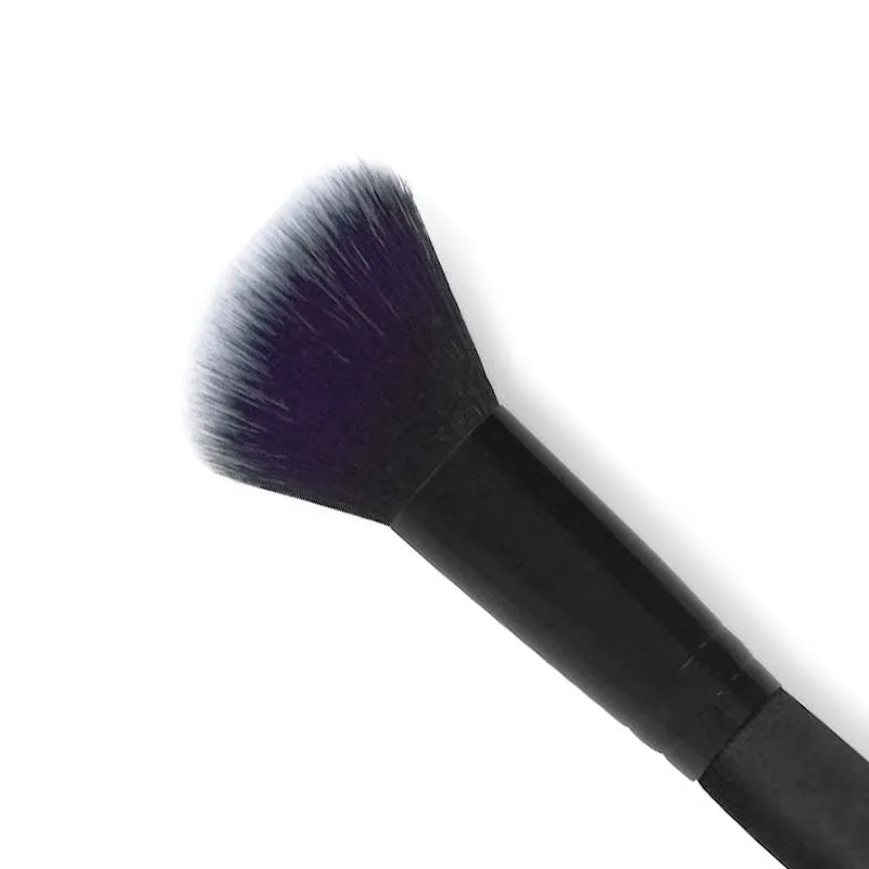 Elixir Professional Blush Brush Πινέλο Ρουζ & Bronzer 512