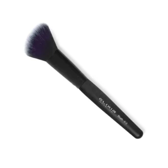 Elixir Professional Blush Brush Πινέλο Ρουζ & Bronzer 512