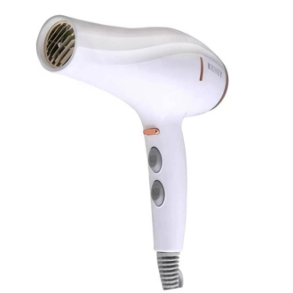 Kemei-Professional-Hair-Dryer-KM-8220 -3500W-