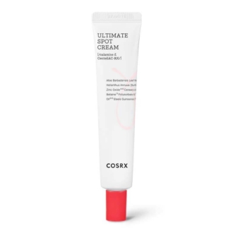 Cosrx AC Collection Ultimate Spot Cream  30gr