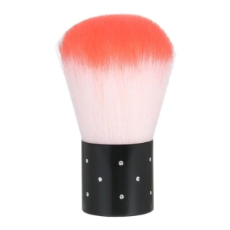 WD Nail Sweet Brush - Πινέλο Αφαίρεσης Υπολειμμάτων 6,5cm