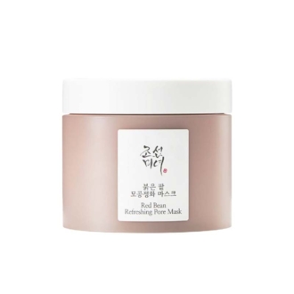 Beauty of Joseon Red Bean Refreshing Pore140ml