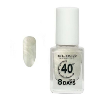 436 Diamond Cream Λευκό Γοργονέ 13ml