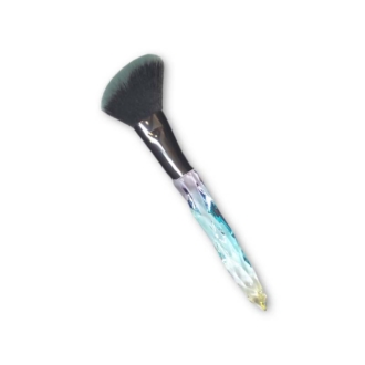 Vugel Beautiful Tools Blush Brush Πινέλο για Ρουζ