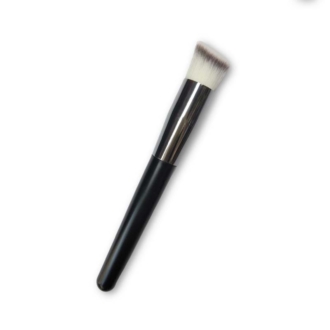 Tertio Blush Brush Πινέλο για ρουζ