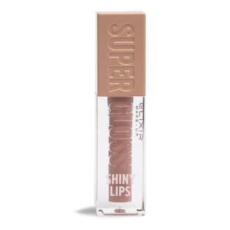 Elixir Super Gloss No 90 Hermes - Ενυδατικό lip gloss 4.5ml