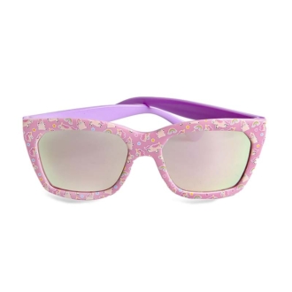 Martinelia Sunglasses UV 400 Protection - Γυαλιά Ηλίου Προστασίας UV 400 Ηλικίες 3+ Pink Unicorn