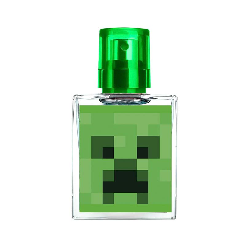 Air-Val International Παιδικό Unisex Άρωμα Minecraft EDT 30ml