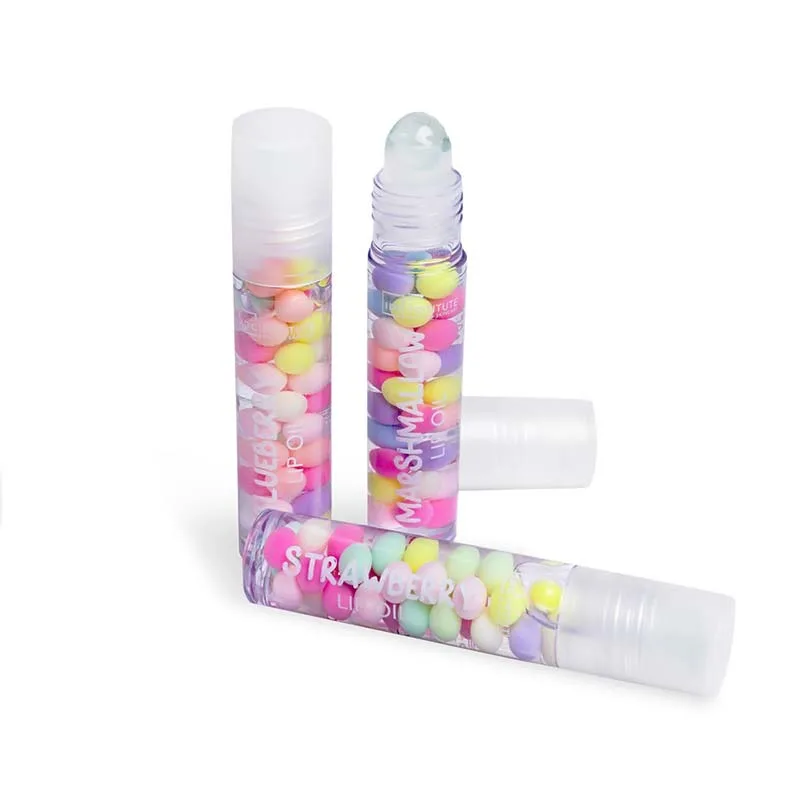 IDC Amazing Candy Lip Oil 3ml