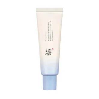 Beauty of Joseon Relief Sun Aqua-Fresh Rice & B5 Cream Αντηλιακή Κρέμα SPF50+ PA++++ 50ml